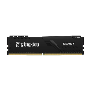 Kingston Beast KF432C16BB/16TR 16Gb 3200Mhz DDR4 CL16 Desktop Gaming Ram