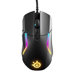SteelSeries Rival 5 Kablolu Oyuncu Optik Mouse