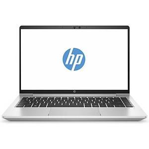Hp 2X7U5EA 440 G8 i3-1115G4 8GB 256GB 14 Dos Notebook