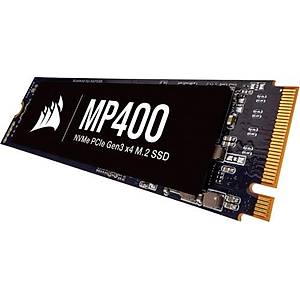 Corsair CSSD-F8000GBMP400 Force MP400 Series Gen3 M.2 SSD 8TB 3.400MB/s Okuma H�z�/ 3.000MB/s Yazma H�z� SSD