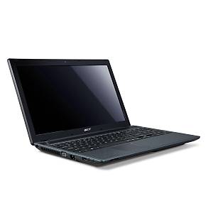 Acer NB Aspire NX RJYEY 001 AS5250-4502G32MNKK E450 2G 320G 15.6 UMA W7S Siyah Diz�st� Bilgisayar