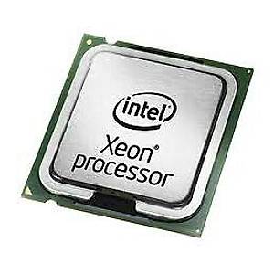 Intel Xeon Cm8063701098702sr0pa E31275v2 ��lemci