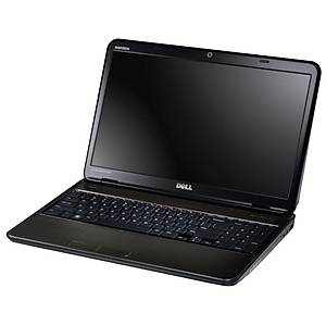 Dell NB INS. 5110 B45F43C i5-2450 4G 320G 15.6 Dos 1G Diz�st� Bilgisayar