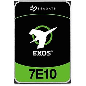 Seagate Exos 8TB 7E10 7200 ST8000NM017B HardDisk