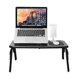 Tx Notebook Masa�st� Stand�