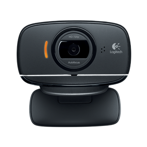 Logitech C525 960-001064 V-U0023 Webcam