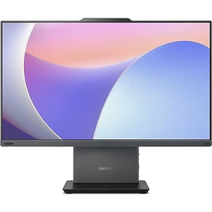 Lenovo PC TC Neo 50A G5 12SCA0E2TR i5-13420H 16GB 512GB 23.8 FreeDOS
