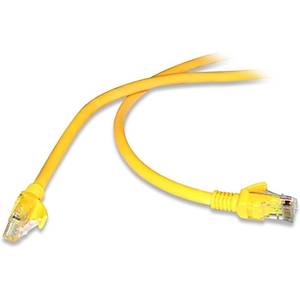Flaxes FNK-601 1 m CAT6 Patch Kablo