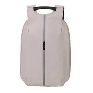 Samsonite KB3-58-001 14,1  Securipak Notebook S�rt �antas� Gri