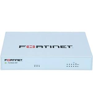 Fortigate-40f Fg-40f-bdl-950-12 Cihaz+ 1 Y�l 7/24 Destek Lisans