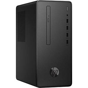 Hp Pc 9DP44EA Pro G3 MT i5-9400 8GB 256GB SSD Masa�st� Bilgisayar