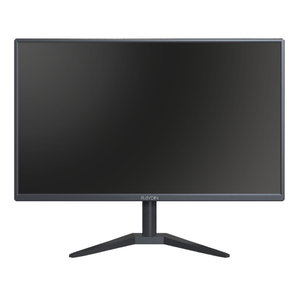Rayd�n R195TNB 19.5 5ms 75Hz 1600x900 D-Sub HDMI TN Monit�r