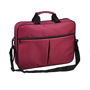 Classone BND305 Eko Serisi Notebook �anta