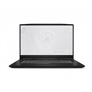 Msi WS WF76 11UJ-252TR i7-11800H 32GB DDR4 RTXA2000 GDDR6 4GB 1TB SSD 17.3 FHD 144Hz Win10P Diz�st� Bilgisayar