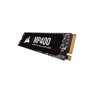 Corsair CSSD-F2000GBMP400R2 Force MP400 Series Gen3 M.2 SSD 2TB 3.400MB/s Okuma H�z�/ 3.000MB/s Yazma H�z� SSD
