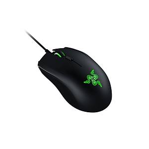 Razer Abyssus V2