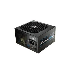 FSP GSM Lite PRO HGS-750M 750 W Power Supply