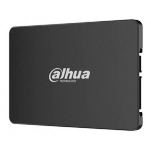 Dahua 256GB C800AS256G 550/460Mbs Sata3 SSD