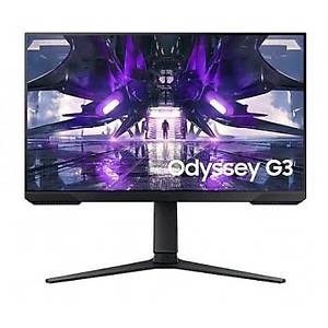 Samsung ODYSSEY G3 LS24AG30ANUXUF 24