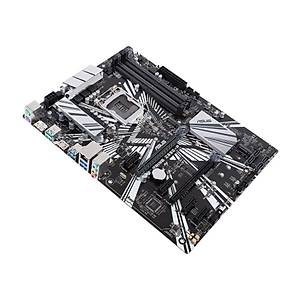 Asus Prime Z390-P DDR4 S+V+GL 1151 Atx Anakart
