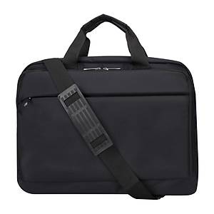 Plm Siena-Usb Siyah 15.6 Notebook �antas�