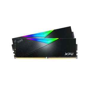 XPG Lancer Siyah RGB DDR5-7200Mhz CL34 32GB (2x16GB) Dual Kit (34-46-46) Bilgisayar Ram