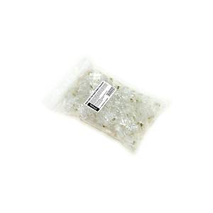 Frisby FNW-RJ4528N EZ RJ45 CAT6 Yeni Nesil Delikli Konekt�r