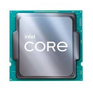 Intel i3-13100F 4 �ekirdek 3.4 GHz Tray Kutusuz ��lemci