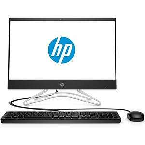 Hp 9HF80EA 22-C0084NT i3-9100T 4GB 1TB 21.5 Dos All In One Bilgisayar