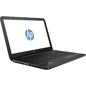 Hp NB Z9A12EA 15-AY030NT 15.6 i3-6006U 4G 500G Dos Diz�st� Bilgisayar