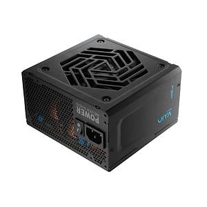 FSP Vita BD VITA-850BD Gen5.1 850 W 80 Plus Bronze Power Supply