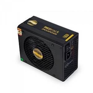 Redrock 1650W JPCCATX1650 Mining G�� Kayna��/Power Supply