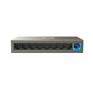 Tenda TEF1109D 9-Port 10/100 Y�netilemez Switch