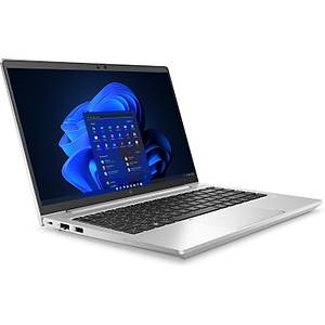Hp Elitebook 650 G9 5Y3J0EA R5-5675U 8Gb 512Gb Ssd 14