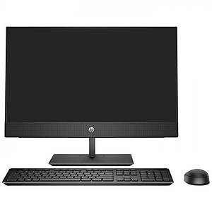 Hp Aio 8JW76EA 440 G5 i5-9500T 4G 1T 23.8 Dos All In One Bilgisayar