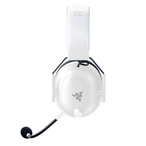 Razer BlackShark V2 Pro 2023 RZ04-04530200-R3M1 Beyaz Kablosuz Kulak �st� Oyuncu Kulakl���