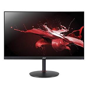 Acer Nitro 23.8 XV240YPbmiiprx IPS Led 1920x1080 144HZ 1MS 2xHDMI 1xDP Freesync Monit�r