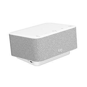 Logitech Dock Beyaz 986-000030