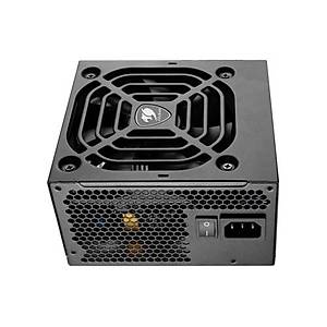 Cougar STX-700 700W 80+ G�� Kayna��/Power Supply