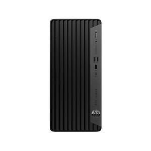 HP 99P35ET PT400 G9 i5-13500 16GB 512GB SSD Freedos PC