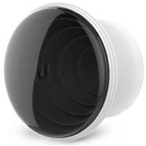 Ubnt Isostat�on IS-M5 14DBI 150MBPS 5GHZ 5 KM PTP 45 Derece D�� Ortam Access Po�nt (Adapt�rl�)