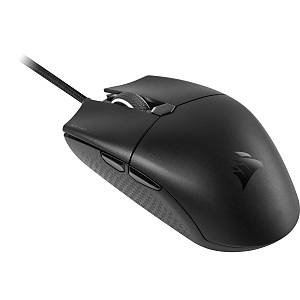 Corsair CH-930C111-EU KATAR PRO Mouse XT ULTRA HAFIF