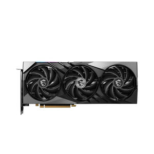 MSI RTX 4070 Super 12G Gaming X Slim 12GB GDDR6X 192Bit Ekran Kart�