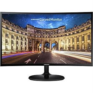 Samsung LC24F390FHMXUF 23.5