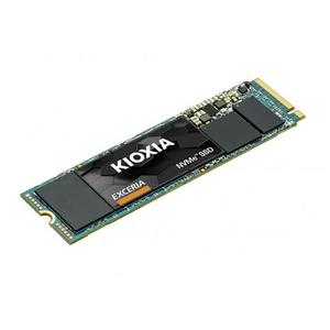 K�ox�a Excer�a 10Z500GG8 500GB 1700/1600 Gen3 M.2 Ssd