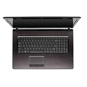 Lenovo NB G580 59352365 i5-3210 4G 500G 15.6 1GVGA Dos Diz�st� Bilgisayar