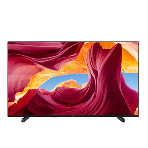 Regal 55R75UA11 4K Ultra HD 55