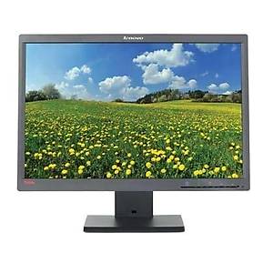 Lenovo 22 R72HBTK L2250P Monit�r
