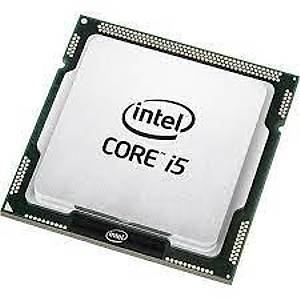 Intel i5-9600KF 3.7 GHz 4.6 GHz 9MB 1151 Fans�z ��lemci