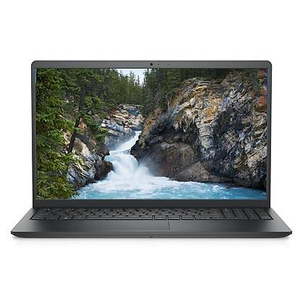 Dell Vostro 3510 i7-1165G7 8GB 512GB SSD 15.6